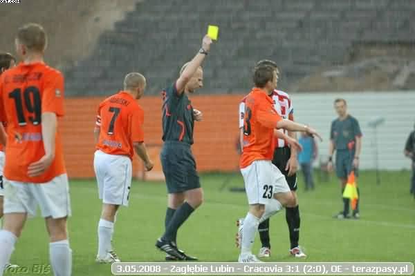 2008-05-03-oe-zaglebie_l-cracovia-o-298_600
