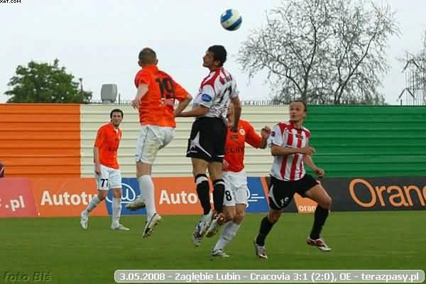 2008-05-03-oe-zaglebie_l-cracovia-o-313_600