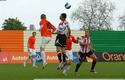 2008-05-03-oe-zaglebie_l-cracovia-o-313_600