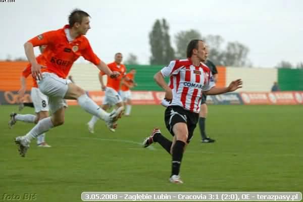 2008-05-03-oe-zaglebie_l-cracovia-o-314_600