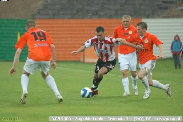 2008-05-03-oe-zaglebie_l-cracovia-o-315_600