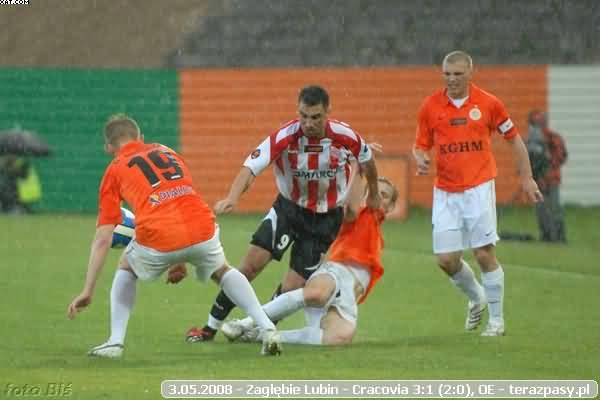 2008-05-03-oe-zaglebie_l-cracovia-o-316_600
