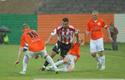 2008-05-03-oe-zaglebie_l-cracovia-o-316_600