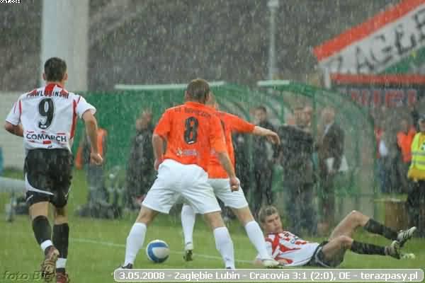 2008-05-03-oe-zaglebie_l-cracovia-o-320_600
