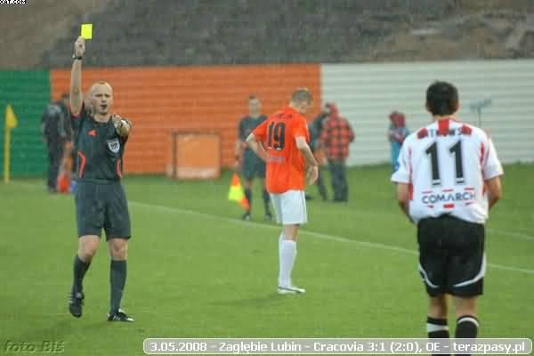 2008-05-03-oe-zaglebie_l-cracovia-o-324_600