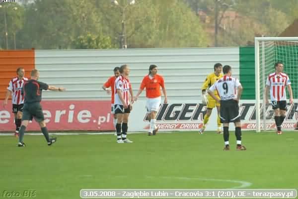 2008-05-03-oe-zaglebie_l-cracovia-o-326_600