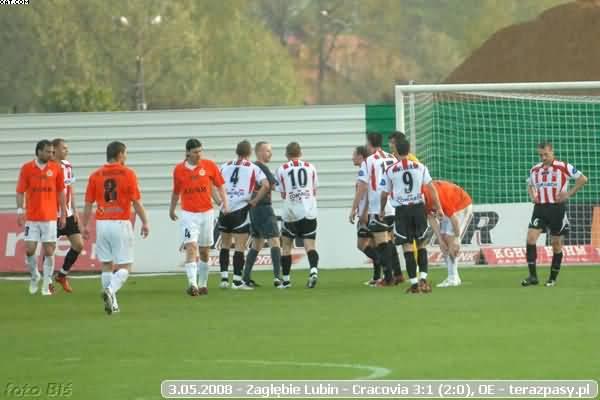 2008-05-03-oe-zaglebie_l-cracovia-o-331_600