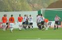 2008-05-03-oe-zaglebie_l-cracovia-o-331_600