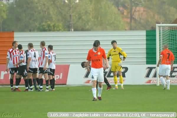 2008-05-03-oe-zaglebie_l-cracovia-o-332_600