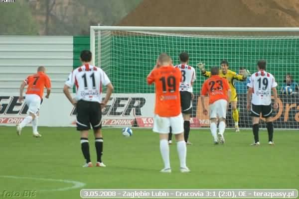 2008-05-03-oe-zaglebie_l-cracovia-o-333_600