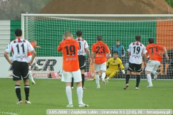 2008-05-03-oe-zaglebie_l-cracovia-o-336_600