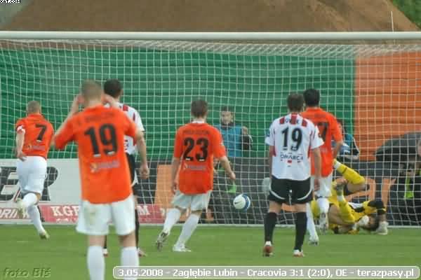 2008-05-03-oe-zaglebie_l-cracovia-o-339_600