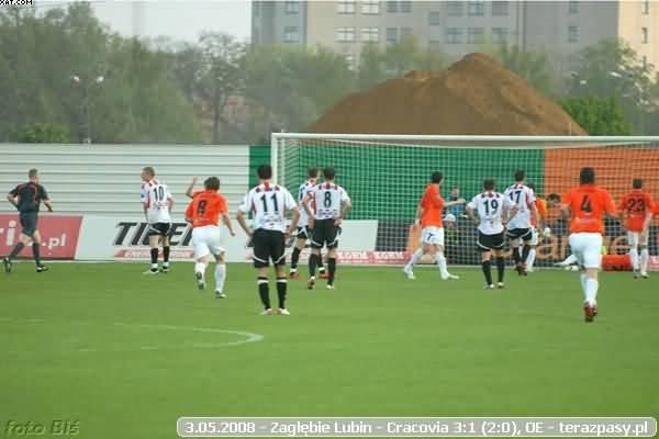 2008-05-03-oe-zaglebie_l-cracovia-o-342_600
