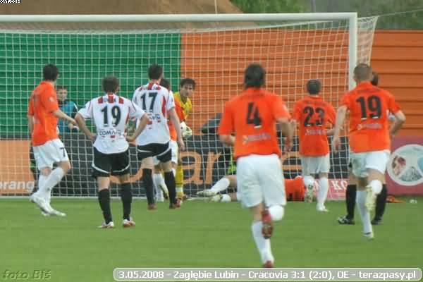 2008-05-03-oe-zaglebie_l-cracovia-o-343_600