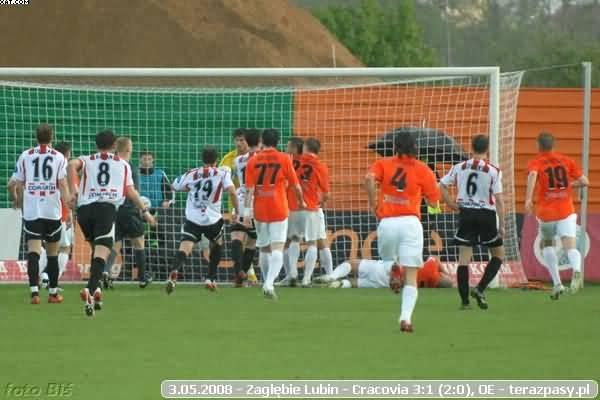 2008-05-03-oe-zaglebie_l-cracovia-o-350_600