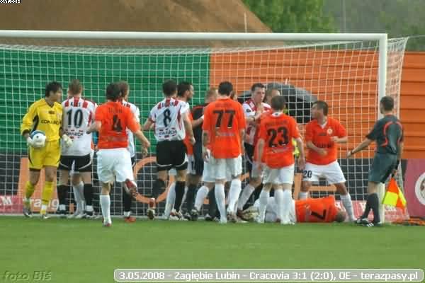2008-05-03-oe-zaglebie_l-cracovia-o-363_600