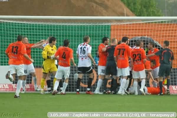 2008-05-03-oe-zaglebie_l-cracovia-o-365_600