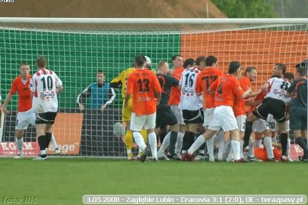 2008-05-03-oe-zaglebie_l-cracovia-o-370_600