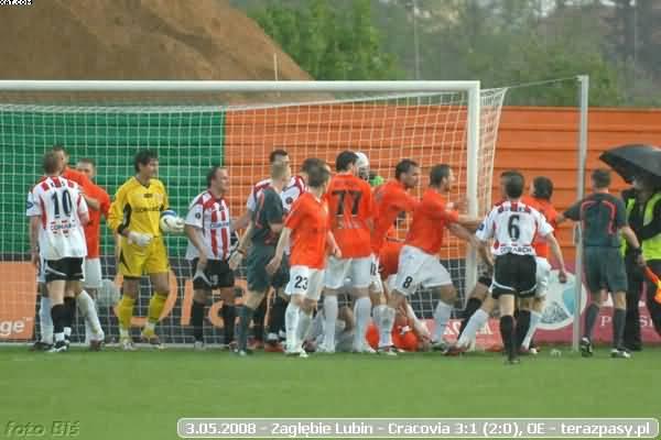 2008-05-03-oe-zaglebie_l-cracovia-o-377_600