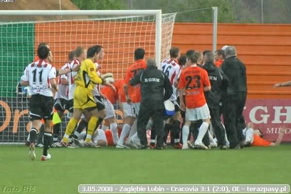 2008-05-03-oe-zaglebie_l-cracovia-o-386_600