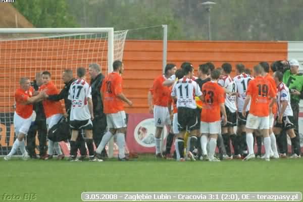 2008-05-03-oe-zaglebie_l-cracovia-o-400_600