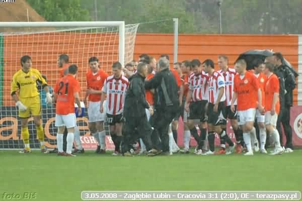 2008-05-03-oe-zaglebie_l-cracovia-o-405_600