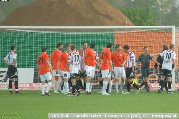 2008-05-03-oe-zaglebie_l-cracovia-o-411_600