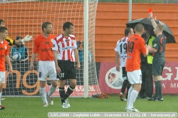 2008-05-03-oe-zaglebie_l-cracovia-o-415_600