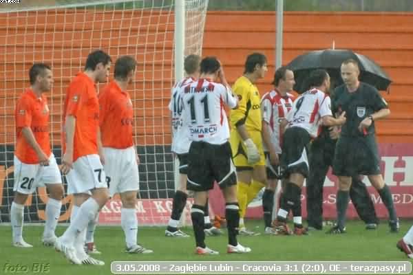 2008-05-03-oe-zaglebie_l-cracovia-o-419_600