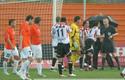 2008-05-03-oe-zaglebie_l-cracovia-o-419_600