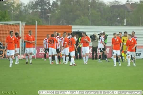 2008-05-03-oe-zaglebie_l-cracovia-o-433_600