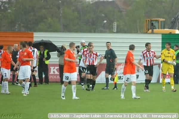 2008-05-03-oe-zaglebie_l-cracovia-o-435_600