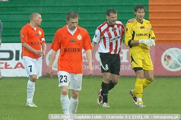 2008-05-03-oe-zaglebie_l-cracovia-o-443_600