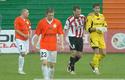 2008-05-03-oe-zaglebie_l-cracovia-o-443_600