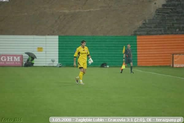 2008-05-03-oe-zaglebie_l-cracovia-o-447_600