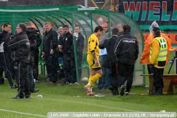 2008-05-03-oe-zaglebie_l-cracovia-o-453_600
