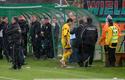 2008-05-03-oe-zaglebie_l-cracovia-o-453_600