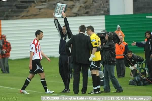 2008-05-03-oe-zaglebie_l-cracovia-o-470_600