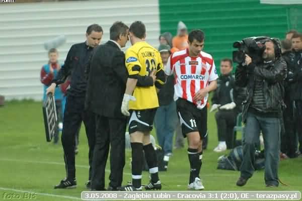 2008-05-03-oe-zaglebie_l-cracovia-o-476_600