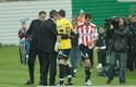 2008-05-03-oe-zaglebie_l-cracovia-o-476_600