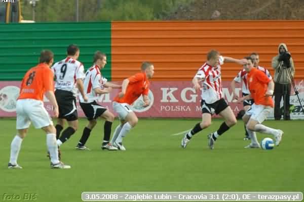 2008-05-03-oe-zaglebie_l-cracovia-o-487_600