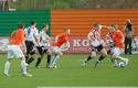 2008-05-03-oe-zaglebie_l-cracovia-o-487_600