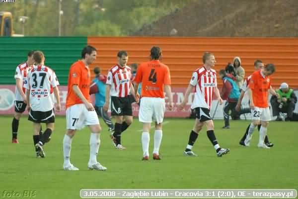 2008-05-03-oe-zaglebie_l-cracovia-o-495_600