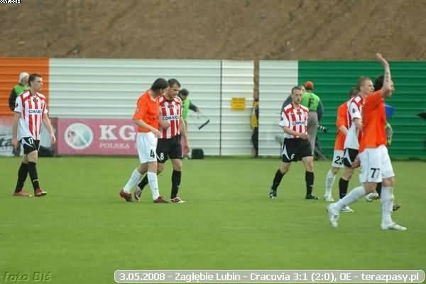 2008-05-03-oe-zaglebie_l-cracovia-o-498_600
