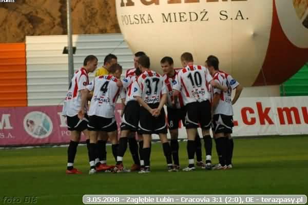 2008-05-03-oe-zaglebie_l-cracovia-o-503_600