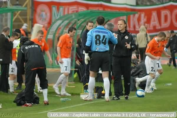 2008-05-03-oe-zaglebie_l-cracovia-o-506_600