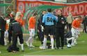 2008-05-03-oe-zaglebie_l-cracovia-o-506_600
