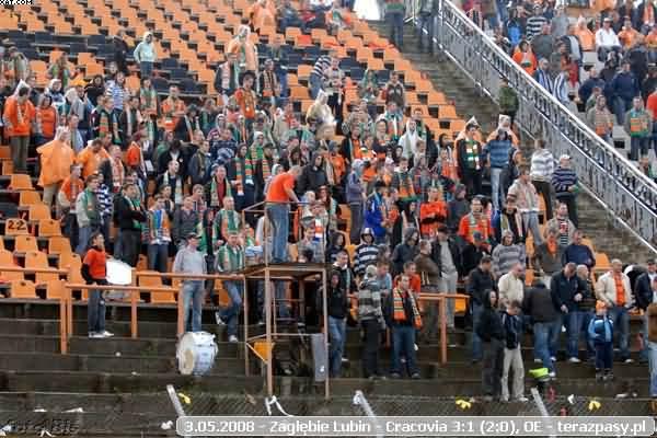 2008-05-03-oe-zaglebie_l-cracovia-o-509_600