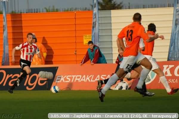 2008-05-03-oe-zaglebie_l-cracovia-o-514_600