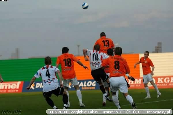 2008-05-03-oe-zaglebie_l-cracovia-o-517_600